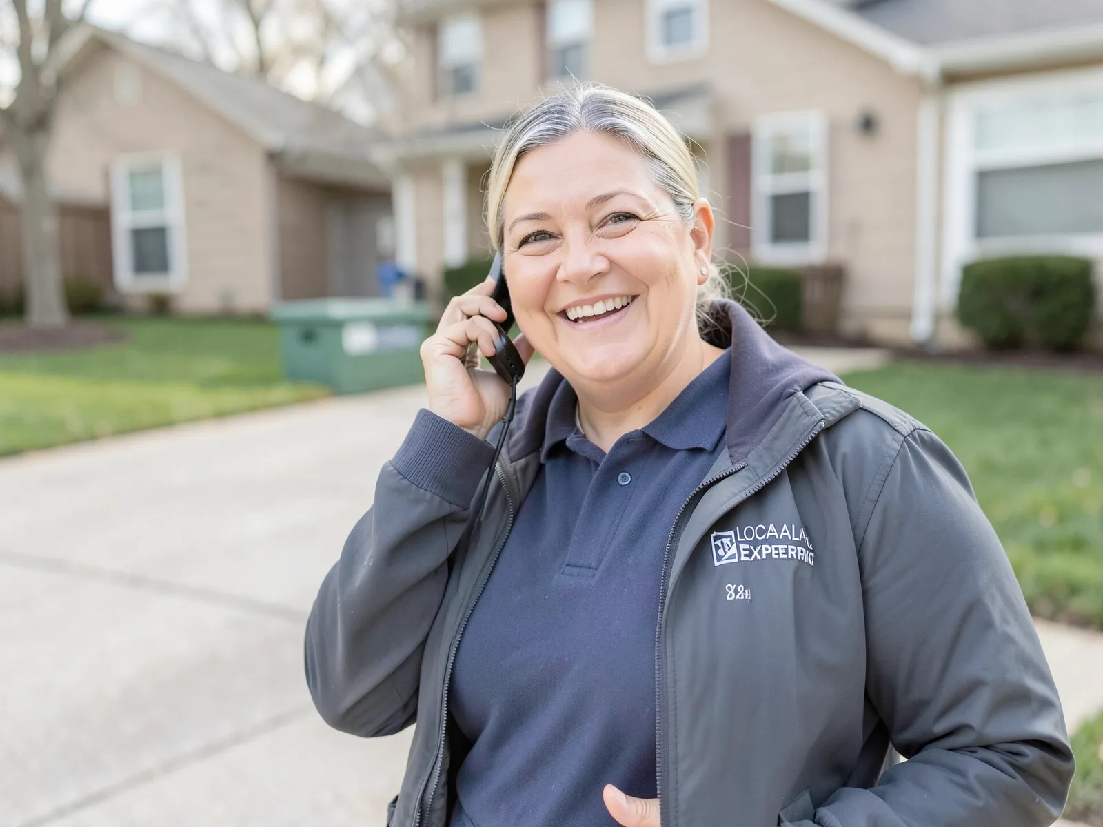 24/7 HVAC Repair & AC Replacement Covington, MI FAQs